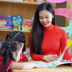 Mia - “Balanced”