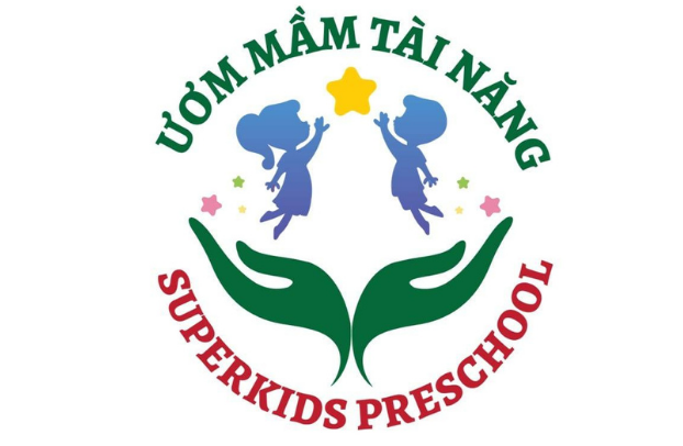 Mầm non Tài Năng Nhí