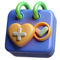 Thực đơn dinh dưỡng khoa học