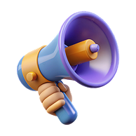 Giáo viên giàu kinh nghiệm, tận tâm