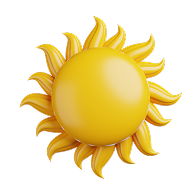 Cơ sở vật chất hiện đại, an toàn