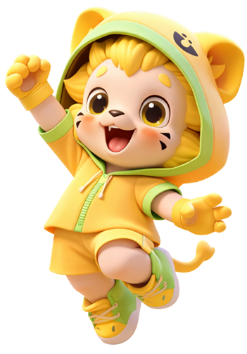 Trường Mầm Non Việt Anh